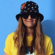 SigneErix