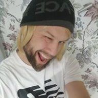 Ozeo