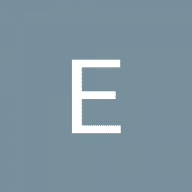 Enes78