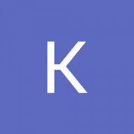 eltuv