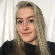 FannyRonnegard