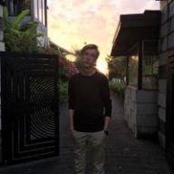 Winberj