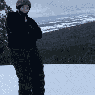 Jonagron