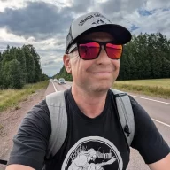 tmartensson
