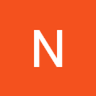 NoraGyllensköld