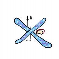 MrAiion