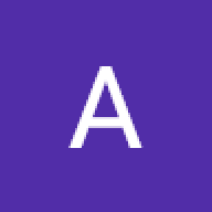 Arn