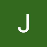 Hrjlund
