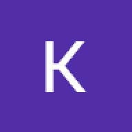 Kevcap