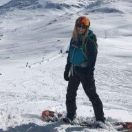 ULRIKAL
