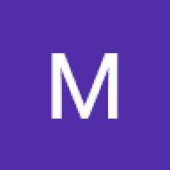 Madmarc