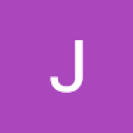 Johan.L