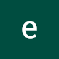 ElmerGrandin1