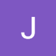 Johman