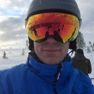TobiasLenn