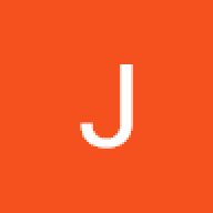 JanGus