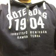 Johan T