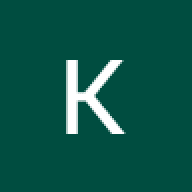 KRJA