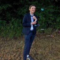 HugoJohansson03