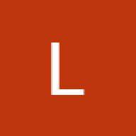 luizcw
