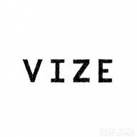 Vizeskis