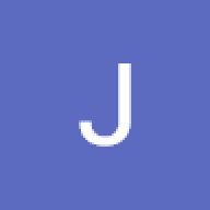 Jorgens
