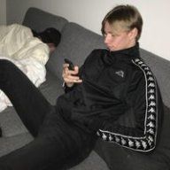 simonleijon