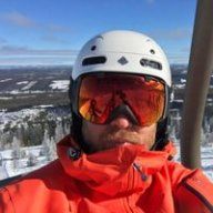 MagnusKnutsson