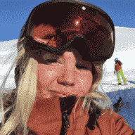 annahammargren