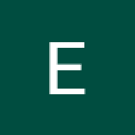 elinschagerström