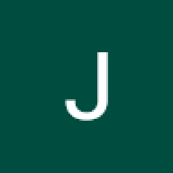 Jempaaaa