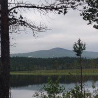 AlbinVBerg