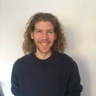 Samuelhenley