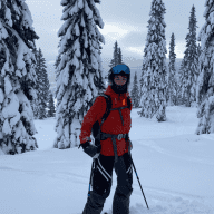 HedvigT