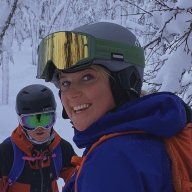 Norajonsson
