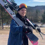 petter.dahlberg
