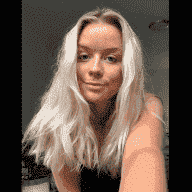 Sara111
