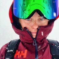 Natalie.Andersson