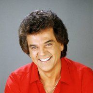 Conway Twitty