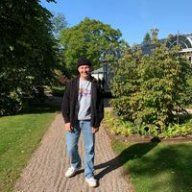 Maxanttila