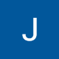 Juliatesfu
