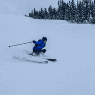jesper_ullnert