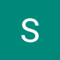 SimonBolin