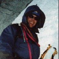 jonas_akerlund