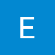Eligri97