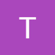 tuben86