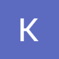 KateK