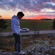 isaksson009