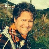 Per-Erik