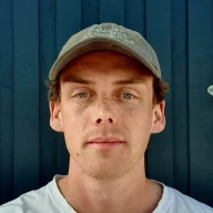 HenkoBenko